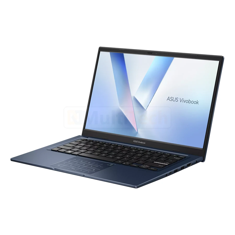 ASUS VivoBook 14 X1404VA