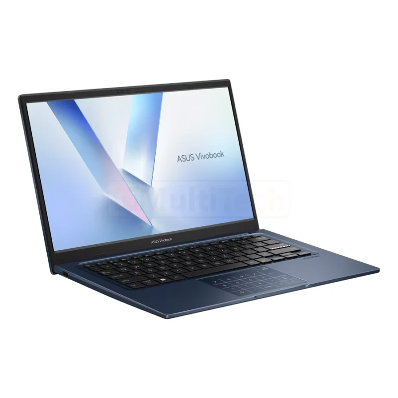 ASUS VivoBook 14 X1404VA