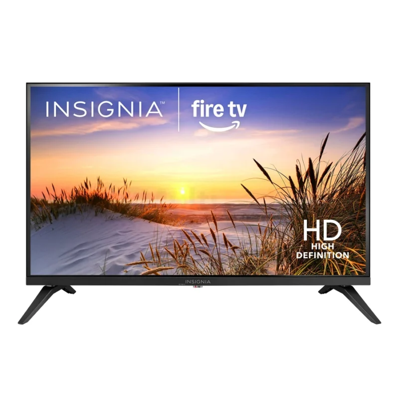 Insignia Smart Fire TV 32"