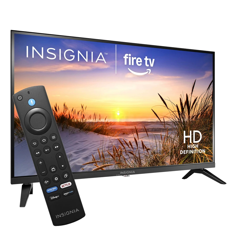 Insignia Smart Fire TV 32"