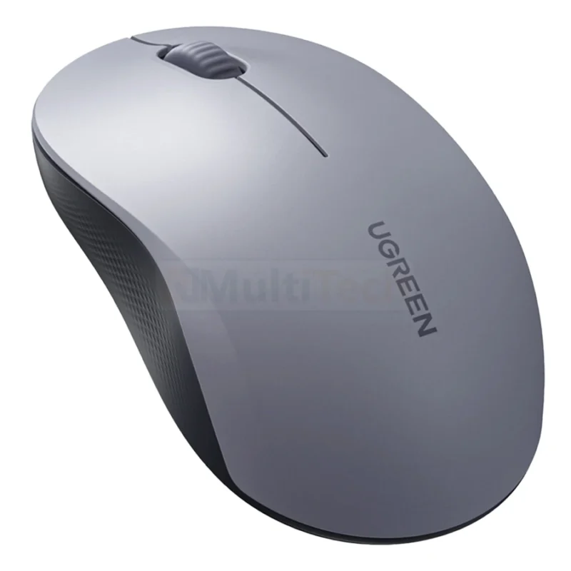 Mouse inalámbrico UGREEN M331