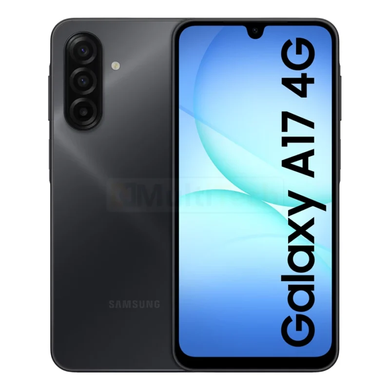 Samsung Galaxy A17 4G